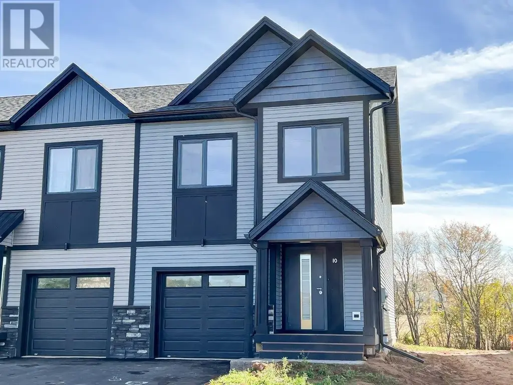 2 Enderis Lane, West Royalty